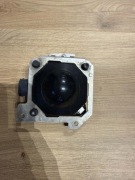 Radar ACC Audi A4 B9 A5 F5 Q5 | 8W0907561G | Oryginał Bosch