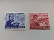 D.Reich - Czysty. 