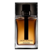 DIOR Homme Intense Woda perfumowana dla mężczyzn 