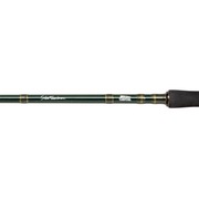Wędka Abu Garcia Svartzonker Spin Rod Downsizer 239cm 30-90g