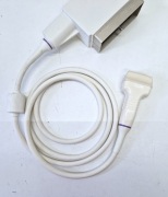 Głowica sonda liniowa GE 12L LOGIQ VIVID 2302652