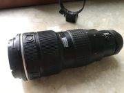 Olympus EZ-P3510 Zuiko Digital ED 35-100mm