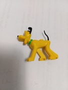 LEGO Disney 73848pb01 Pluto pies muszki Mickey 