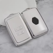 ETUI NA KLUCZYK MARKI RENAULT 
