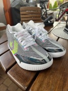 Buty Iridescent l Converse All Star BB EVO rozm 40