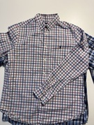 Koszula chłopięca  firmowa  roz,XL