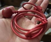 Ładowarka Fun Factory nowa