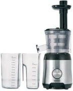 Wyciskarka Silvercrest ssj 300 b3 