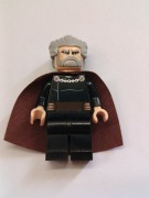 Count Dooku sw0224 Lego Star Wars