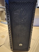 Endorfy Signum 300 rgb, Zasilacz coolermaster MWE v2