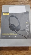 Jabra Evolve2 30