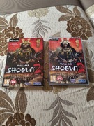 Total War Shogun 2 