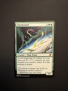 [MTG] [PROXY] Ouroboroid