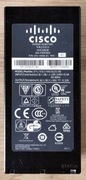 ORYGINALNY ZASILACZ CISCO AIR-PWRINJ5