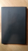 Etui z klawiatura do Samsung Galaxy Tab A8 10.5"