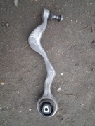 Przedni prawy wahacz BMW X1 E84