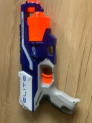 Sprzedam Nerf, xshot 