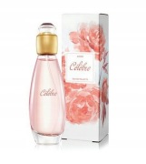 Celebre Avon 50ml woda toaletowa damska