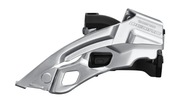 Przerzutka przednia Shimano Deore FD-T6000