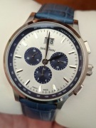 Zegarek męski Bergstern Harmony