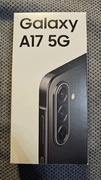Samsung Galaxy A17 5G