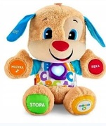 Szczeniaczek interaktywny 