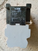 Stycznik SLA 16  ll. AC32A