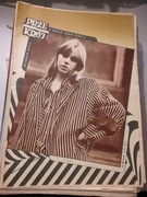 Przekrój nr 2134 4 maja 1986