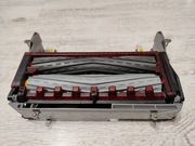 Moduł głowicy czyszczącej Irobot Roomba 980 z wałkami