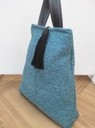 Odbojnik stoper do drzwi okna 1, 5 kg