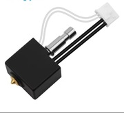 Hotend ANYCUBIC KOBRA s1/s1 combo