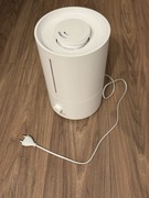 Nawilżacz Xiaomi Smart Humidifier 2 Lite