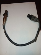 SONDA LAMBDA 0281004050 FIAT DOBLO 2 II OPEL COMBO D 1.6 16V M-JET 2010-