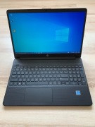 Laptop HP Intel SSD Jak Nowy !!