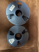 Szpule reużywalne sunlu