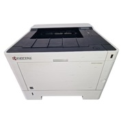 (1629) Drukarka laserowa KYOCERA-MITA ECOSYS P2040DN 