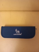 Do długopisów czy drobnych rzeczy