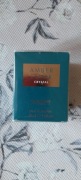 Perfumy Amber Elixir Crystal 50ml 