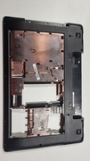 obudowa dolna lenovo Z580