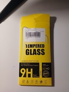 Szkło ochronne samsung galaxy s8