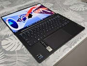 Lenovo Yoga 6 Slim OLED Na Gwarancji
