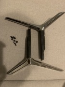 Stopy telewizora podstawa panasonic Tx-48cx400e