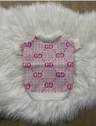 Nowy sweterek sweter ubranko dla psa