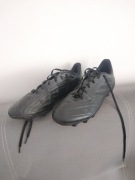 Buty piłkarskie adidas męskie rozmiar 48 