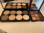 2 palety w dobrej cenie