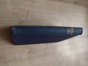 Ciężkie czasy. Karol Dickensa. 1955