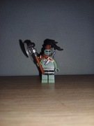 Murt, njo603 Ninjago