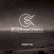 EUPHORIZONE Invictus 