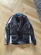 Kurtka motocyklowa Buse Murano pro Rozmiar m