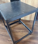 Stojak Open Rack, 12U